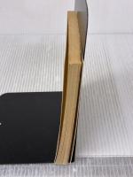 【※カバー無し】現代悪女伝 性の深淵 (講談社文庫 か 3-5) 講談社 梶山 季之