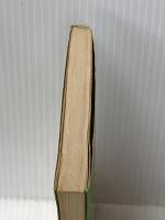 ※イタミ有 海外留学はやすく行ける (1968年) (エース・ブックス) 自由国民社 自由国民社編集部