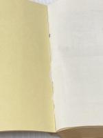 ※イタミ有 海外留学はやすく行ける (1968年) (エース・ブックス) 自由国民社 自由国民社編集部