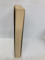 逢坂剛の奇巌城 (シリーズ・冒険 6) 講談社 逢坂 剛