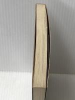 ロボット産業地図―生産革命を支えるメーカー群 日刊工業新聞社 日刊工業新聞社