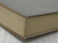 ロボット産業地図―生産革命を支えるメーカー群 日刊工業新聞社 日刊工業新聞社