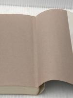 ロボット産業地図―生産革命を支えるメーカー群 日刊工業新聞社 日刊工業新聞社