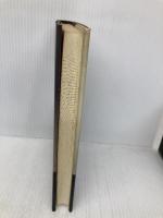 ユ-ジュアル・サスペクツ ソニ-・ミュ-ジックソリュ-ションズ クリストファー マックァリー