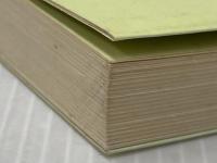 ※イタミ有 小島の春: ある女医の手記 長崎出版 小川 正子