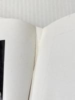 ※イタミ有 小島の春: ある女医の手記 長崎出版 小川 正子