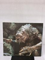 シネフェックス〈1〉ジェダイ日誌 (1983年)