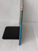 シネフェックス〈1〉ジェダイ日誌 (1983年)