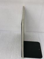 シネフェックス〈1〉ジェダイ日誌 (1983年)