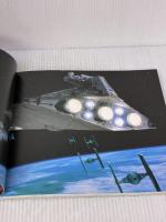 シネフェックス〈1〉ジェダイ日誌 (1983年)