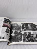 シネフェックス〈1〉ジェダイ日誌 (1983年)