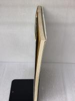 【※イタミ有り】図説指導・書道の基本 秀作社出版 小倉 不折