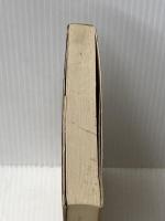 ※イタミ有 イデオロギーの終焉―1950年代における政治思想の涸渇について (現代社会科学叢書) 東京創元社 岡田直之