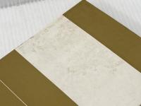 ※イタミ有 イデオロギーの終焉―1950年代における政治思想の涸渇について (現代社会科学叢書) 東京創元社 岡田直之