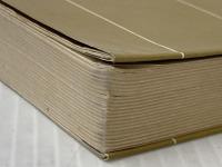 ※イタミ有 イデオロギーの終焉―1950年代における政治思想の涸渇について (現代社会科学叢書) 東京創元社 岡田直之