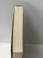 ※イタミ有 定本・薔薇は生きている 創樹社 山川 弥千枝