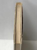 ランチェスター・マーケティング参謀学 1 マーケティング参謀学入門 ビジネス社 田岡信夫