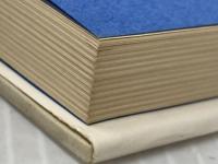 ランチェスター・マーケティング参謀学 1 マーケティング参謀学入門 ビジネス社 田岡信夫