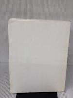 【※カバー無し】Excel 2007 VBA マスターブック Windows Vista版 毎日コミュニケーションズ きたみ あきこ