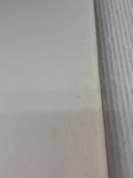 【※カバー無し】Excel 2007 VBA マスターブック Windows Vista版 毎日コミュニケーションズ きたみ あきこ