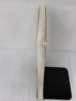 【※カバー無し】Excel 2007 VBA マスターブック Windows Vista版 毎日コミュニケーションズ きたみ あきこ