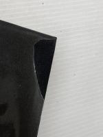 ドン・キホーテ (1965年)  セルバンテス