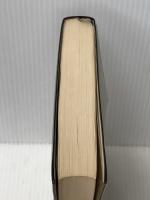 ドン・キホーテ (1965年)  セルバンテス