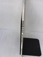 【※イタミ有り】古文書を読んでみよう: 文書で知る江戸の農村のくらし (NHK趣味悠々) NHK出版 日本放送協会