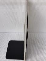 【※イタミ有り】古文書を読んでみよう: 文書で知る江戸の農村のくらし (NHK趣味悠々) NHK出版 日本放送協会