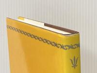 ※イタミ有 楽典―理論と実習 音楽之友社 石桁 真礼生