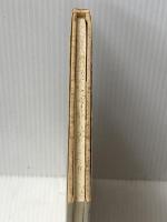 ※イタミ有 大阪ことばあそびうた 編集工房ノア 島田 陽子