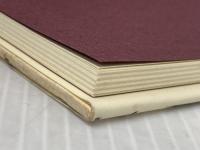 ※イタミ有 大阪ことばあそびうた 編集工房ノア 島田 陽子