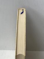 開目抄〈上〉―少年版日蓮大聖人御書 (1982年) (聖教少年文庫)