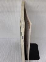 ２０１１春ＡＩ・ＤＤ総合種実戦問題 (工事担任者実戦問題) リックテレコム リックテレコム書籍編集部