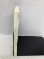 【※カバー無し】部下を育ててはいけない (SB新書) SBクリエイティブ 田端信太郎