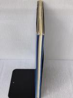 【※イタミ有り】桂米朝味の招待席 ナンバー出版