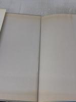 【※イタミ有り】桂米朝味の招待席 ナンバー出版