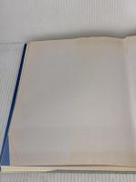 【※イタミ有り】桂米朝味の招待席 ナンバー出版