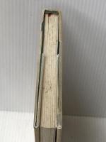 ※イタミ有 私の巴里・アンティーク 文化出版局 朝吹 登水子