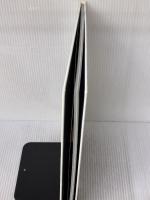 【※イタミ有り】前田愛写真集眠り姫 ワニブックス 藤井 春日