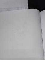 【※イタミ有り】前田愛写真集眠り姫 ワニブックス 藤井 春日