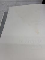 【※イタミ有り】前田愛写真集眠り姫 ワニブックス 藤井 春日