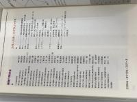 カラースポーツクラブ　女子