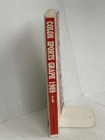 カラースポーツクラブ　女子