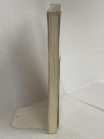 カラースポーツクラブ　女子