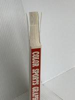 カラースポーツクラブ　女子