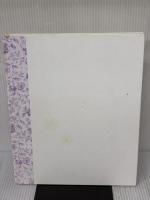 【※カバー無し】Yuriko's Notebook―石田ゆり子写真集 ワニブックス