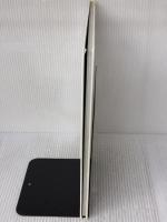 【※カバー無し】Yuriko's Notebook―石田ゆり子写真集 ワニブックス