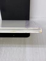 【※カバー無し】Yuriko's Notebook―石田ゆり子写真集 ワニブックス