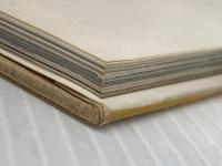 ※イタミ有 茶庭 (1954年) (建築写真文庫〈第1期 第7〉) 彰国社 彰国社